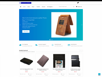 volutapex.com snapshot