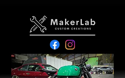 makerlab.no snapshot