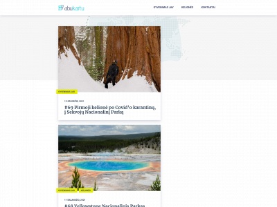 abukartu.lt snapshot