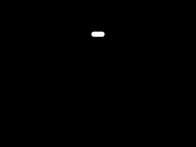 kapo.se snapshot