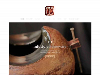 www.dufaj.com snapshot