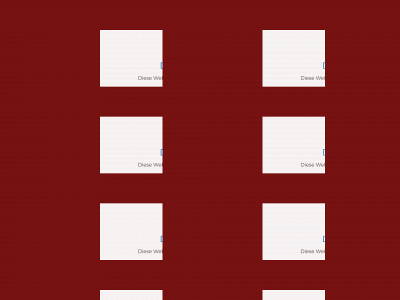 diepaarberaterin.de snapshot