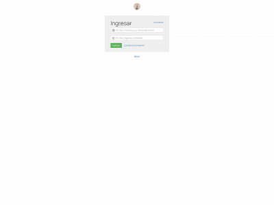 rapunzelextensions.es snapshot