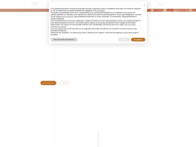 www.ocn.be snapshot