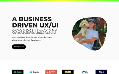hadzin.io snapshot