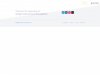 svetlo.com.ng snapshot