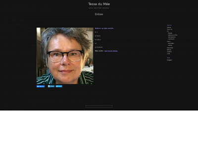 tessadumee.nl snapshot