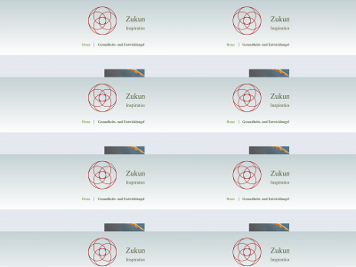 inspirations-enwicklungsraum.de snapshot