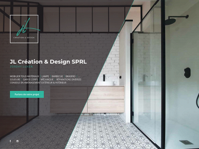 jl-creation-design.be snapshot