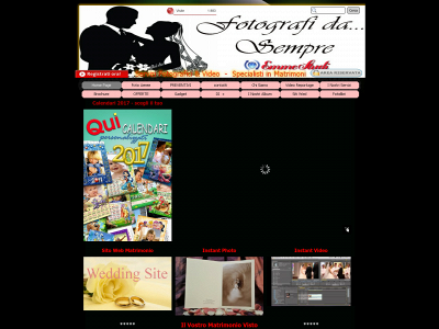 emmestudi.it snapshot