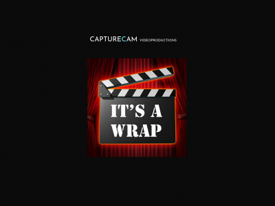 capturecam.be snapshot