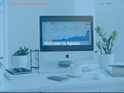 limhamns-industriservice.se snapshot