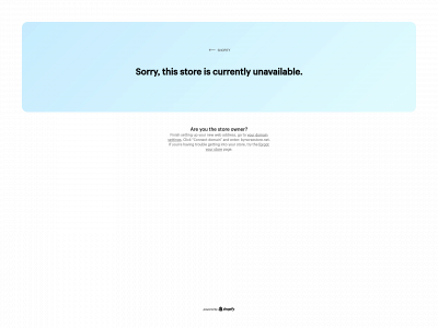 bynorsestore.net snapshot