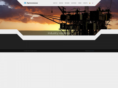 aprocessus.lt snapshot