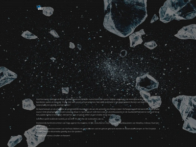 iceddice.nl snapshot