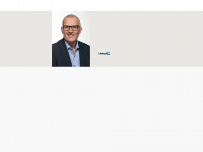 appelon-consult.dk snapshot