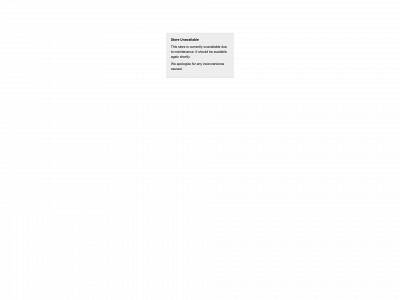 www.rosannes.com snapshot