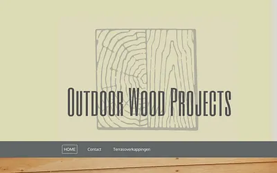 outdoorwoodprojects.nl snapshot