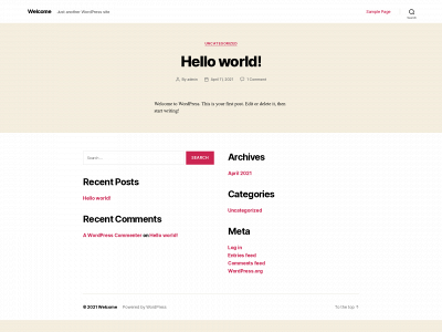 littlekendra.com snapshot