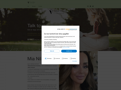 miamilan.se snapshot