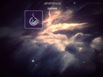 musicgate.io snapshot