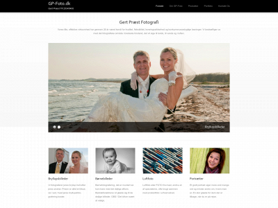 gp-foto.dk snapshot