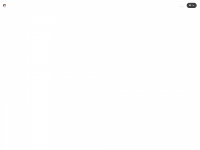 sipandchatwithkat.com snapshot