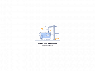 exmart.com.bd snapshot
