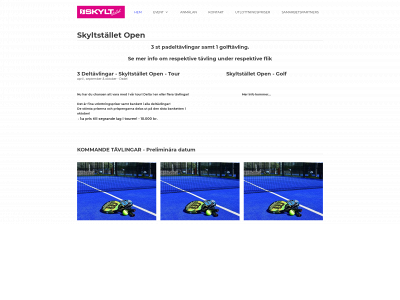 skyltstalletopen.se snapshot