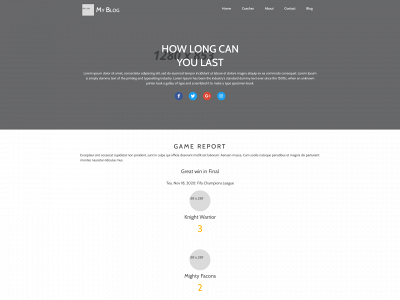 guasaya.org snapshot