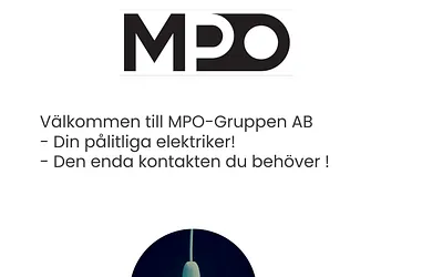 mpo-gruppen.se snapshot