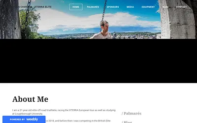 jonathanchatten.weebly.com snapshot