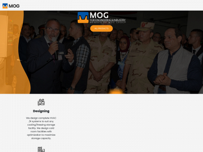 mog-eng.net snapshot