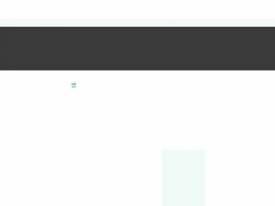 bilberg.com snapshot