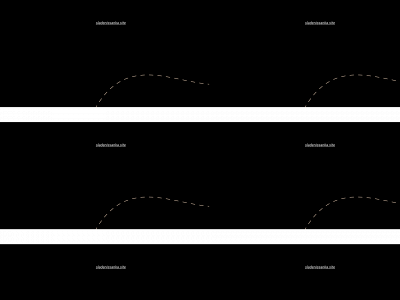 sladenissanka.site snapshot