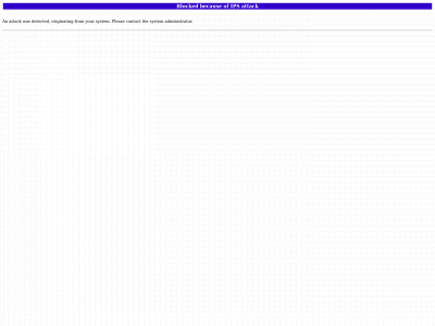 flayles.com snapshot
