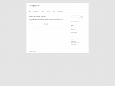 printit.se snapshot