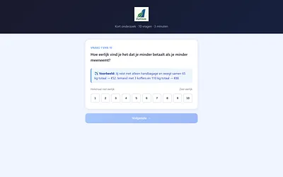 flyfair.today snapshot