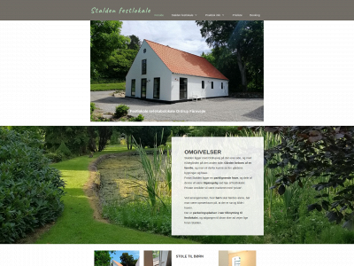 ved-kilden.dk snapshot