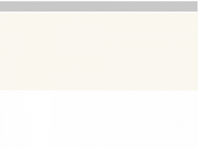 surveillances.nl snapshot