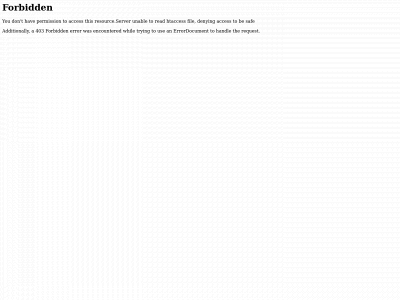 altamgrouptravel.com snapshot