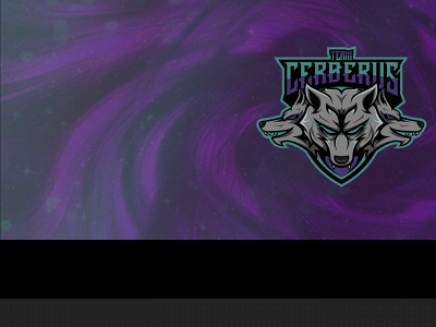 team-cerberus.com snapshot