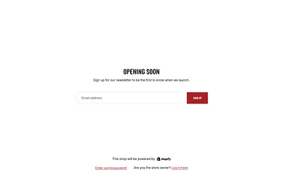 sonofsimon.co snapshot