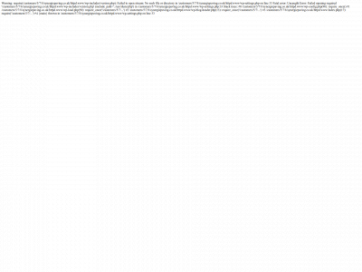 synergiepaving.co.uk snapshot