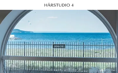 harstudio4.se snapshot
