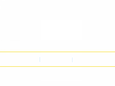 shopcornival.com snapshot