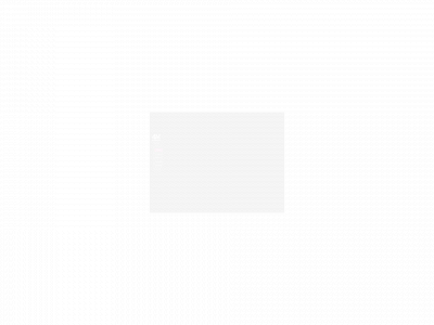4mdemexico.com.mx snapshot