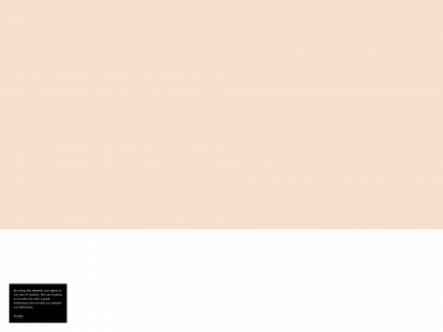 ordningsstudion.se snapshot