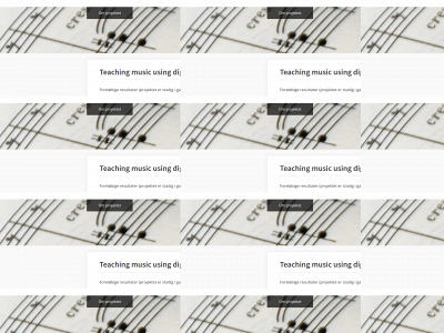 teachingmusic.online snapshot