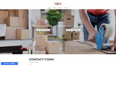 allindiapackersandmovers.weebly.com snapshot